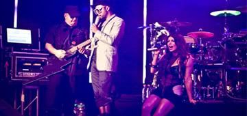http://i116.photobucket.com/albums/o26/PortalBEP/89_bep_montreux.jpg