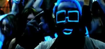 http://i116.photobucket.com/albums/o26/PortalBEP/90_igottafeeling.jpg