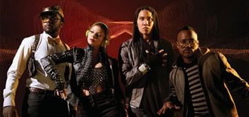 http://i116.photobucket.com/albums/o26/PortalBEP/96_bep_.jpg