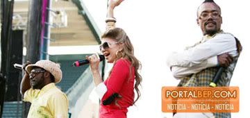 http://i116.photobucket.com/albums/o26/PortalBEP/97_bep_wango_tango2005.jpg
