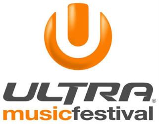 http://i116.photobucket.com/albums/o26/PortalBEP/Ultra_logo.jpg