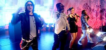 http://i116.photobucket.com/albums/o26/PortalBEP/bep_bbp_4chaneel2.jpg
