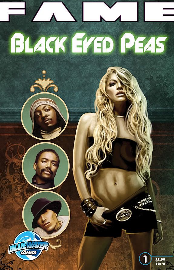 BEP