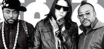 http://i116.photobucket.com/albums/o26/PortalBEP/destaque-5.jpg