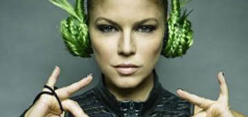 http://i116.photobucket.com/albums/o26/PortalBEP/destaque-bep_ferg-1.jpg