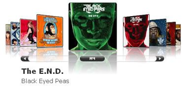 http://i116.photobucket.com/albums/o26/PortalBEP/destaque_radio_portalbep2.jpg