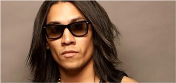 http://i116.photobucket.com/albums/o26/PortalBEP/taboo_black_eyed_peas_2009-1.jpg
