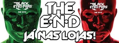 http://i116.photobucket.com/albums/o26/PortalBEP/theend_nas_lojas_final_grazadel.jpg
