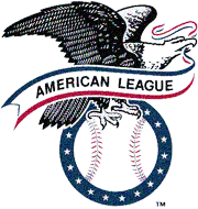 MLB 2009 American League Playoffs