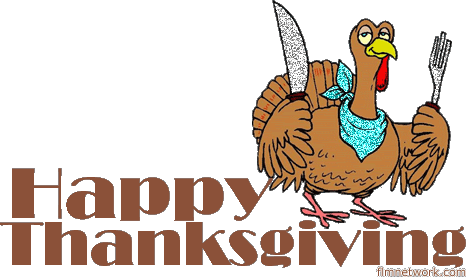 happy thanksgiving clip art Pictures, Images and Photos