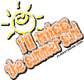 the summer form
