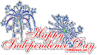 http://i116.photobucket.com/albums/o26/digitalicing/ClipArt/july4th_8.gif