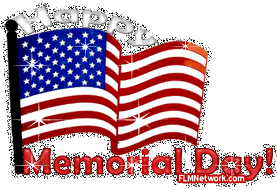 memorial day clipart Pictures, Images and Photos