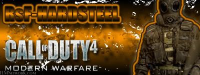 RSFHardsteel Graphic from FLMNetwork.com