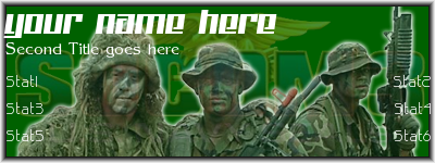 SOCOM 3