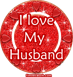 Spinning-hearts-i-love-my-husband