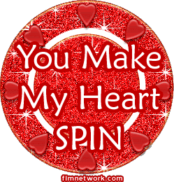 http://i116.photobucket.com/albums/o26/digitalicing/art/spinning-hearts-you-make-my-heart-s.gif