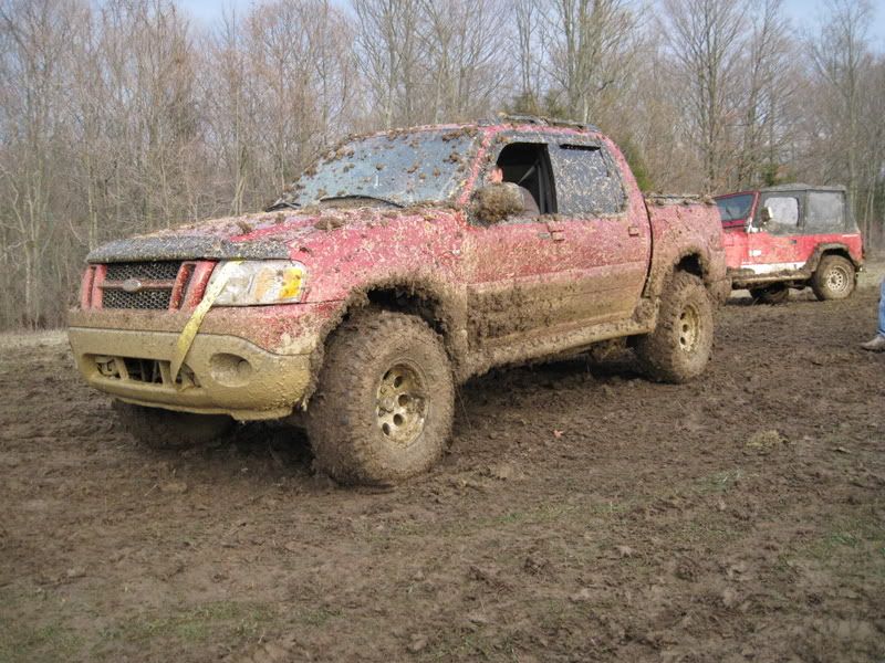 lifted sport trac for sale, For sale $1 ford explorer burgundy 2002 109672mi