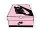 photo 33xaqmawn9.gif