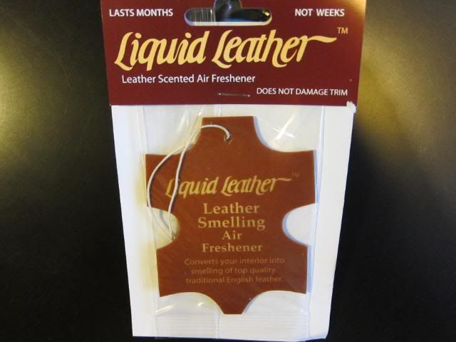 liquidleather.jpg