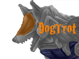 DogTrot Avatar