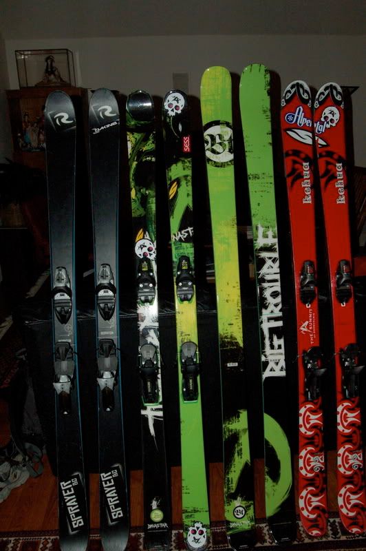 Quiver