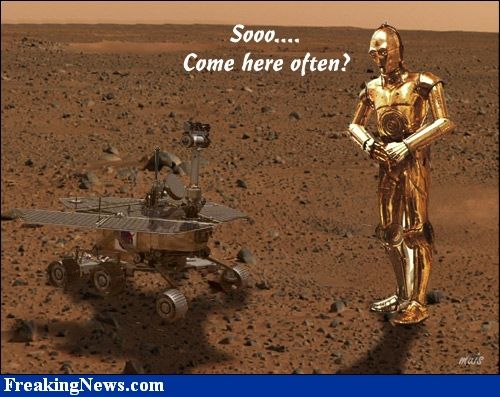 Mars-Rover-C3PO--1756.jpg