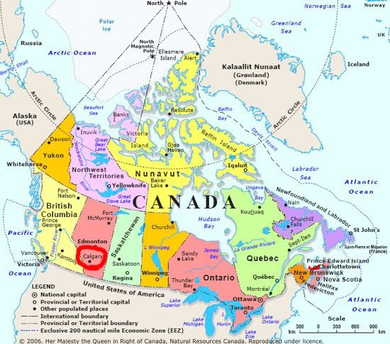 canada-map-political-1.jpg