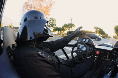 [Image: 0e8a5b62.gif]