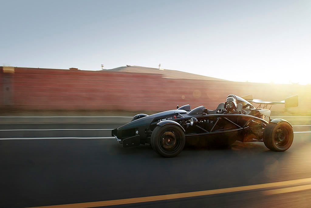 [Image: 1324bc8c.jpg]