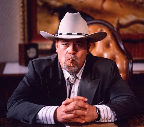 Earl Haffler Too