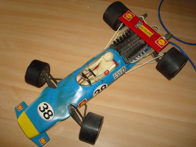 Afbeelding