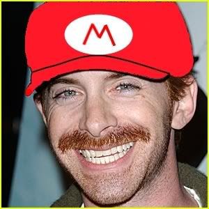 seth-green-mustache2.jpg