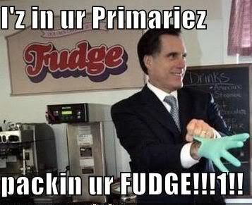 mitt lolcat Pictures, Images and Photos