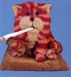 Bagpuss.jpg