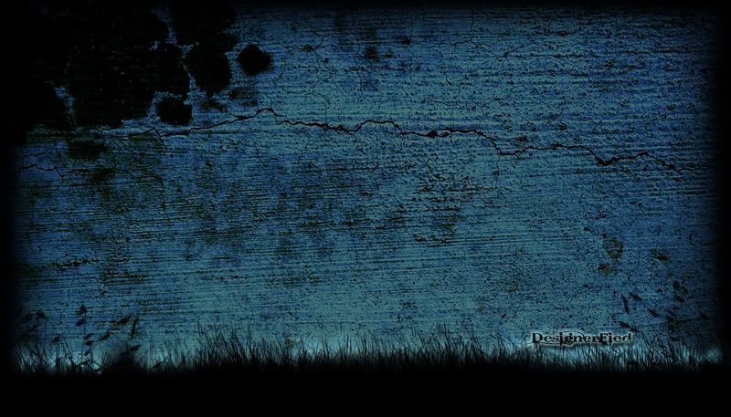 Blue Grass Wallpaper Blue Grass Wallpaper