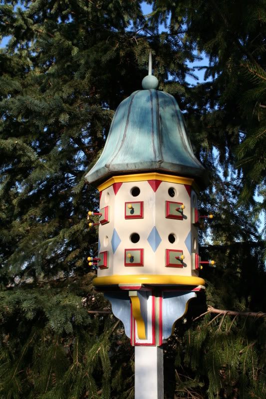 Birdhouse002.jpg