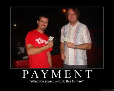 payment_resize.jpg