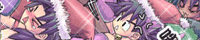 2008122.gif picture by kotenka_
