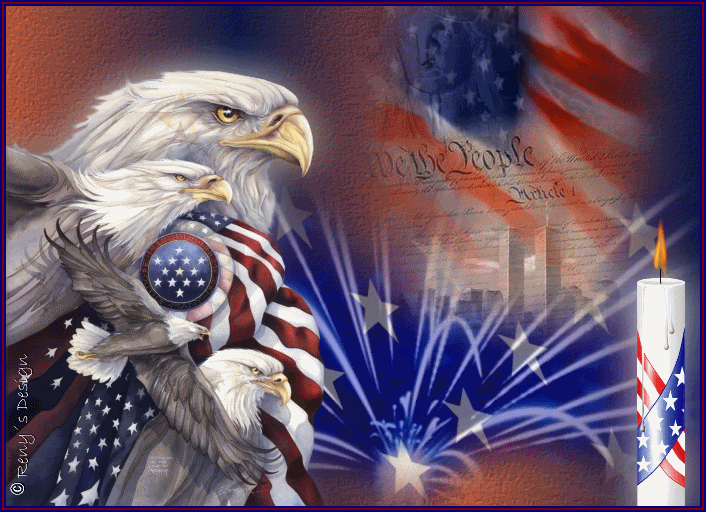 4_july_independence_day.gif image lucky_thir13en