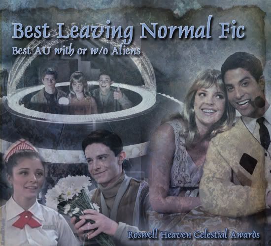 bestLN.jpg