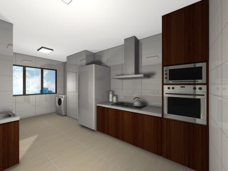 kitchen-view2.jpg