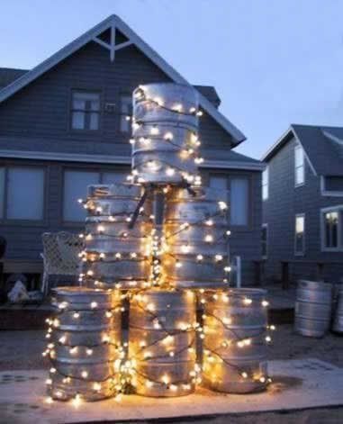 funny_christmas_tree.jpg
