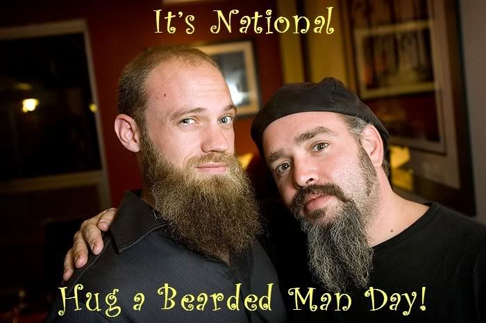 Beard_Hug.jpg