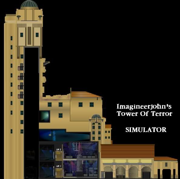 Towerofterrorsim.jpg