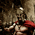 5.gif