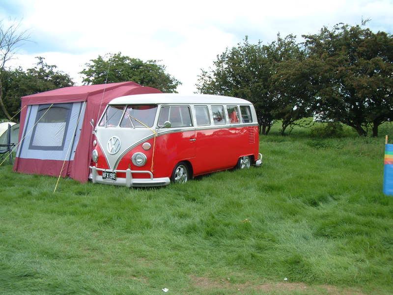 more pics from bus stopover Volkszone Forum