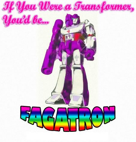 fagatron.jpg