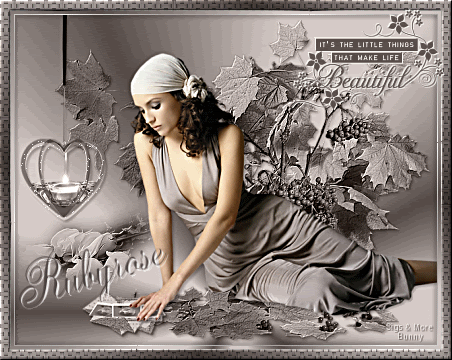 make a life beautiful Pictures, Images and Photos