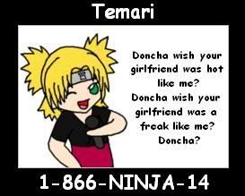 8091349-16383932.jpg picture by Sora9